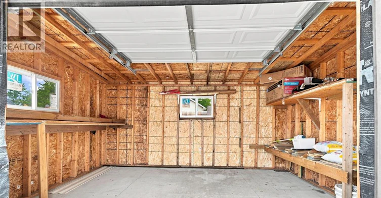 3453 Walker Road, Windsor, ON, N8W 3S2 - 18