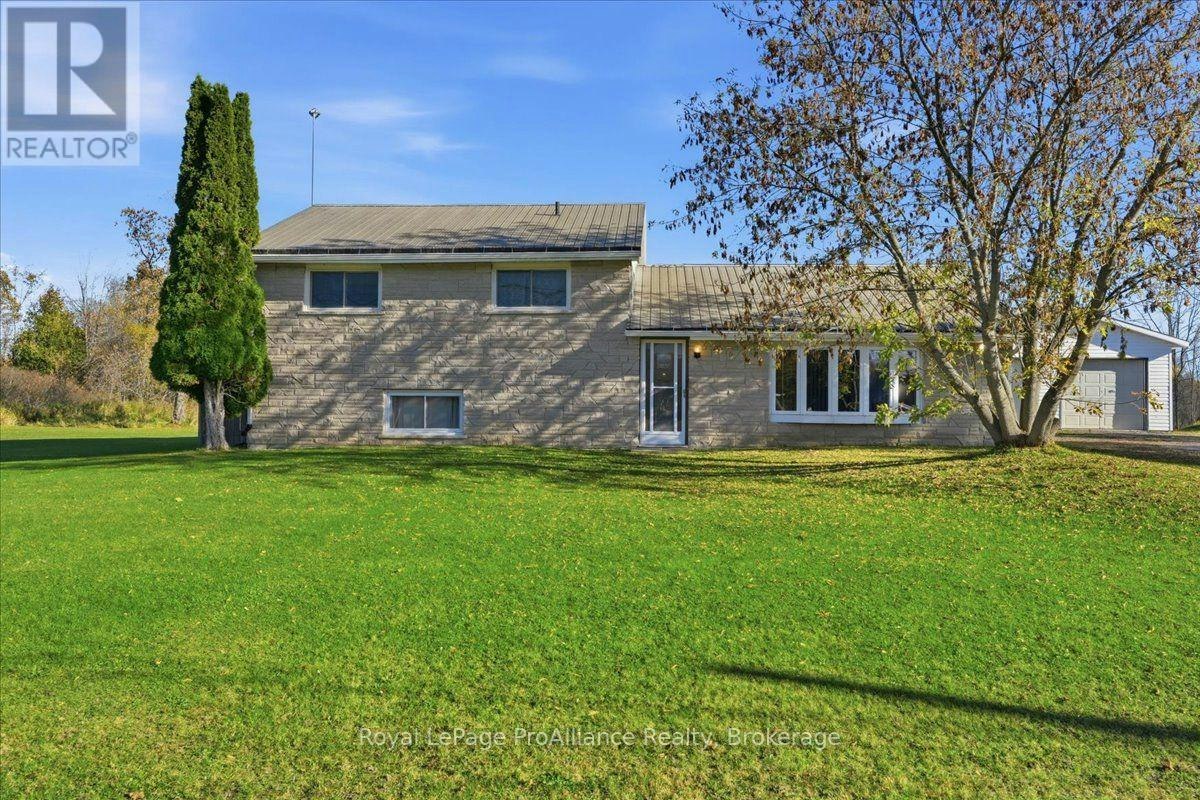 11174A 62 Highway, Madoc, ON, K0K 2K0