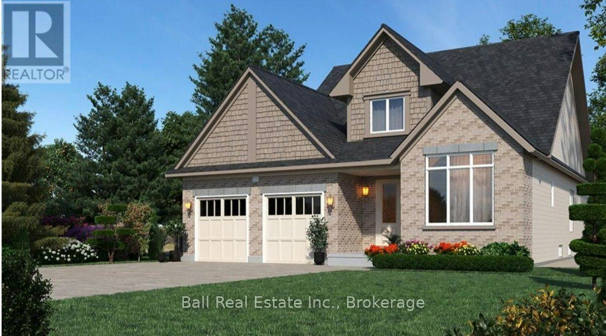 9 Hemlock Crescent, Kawartha Lakes, ON, K0M 1A0
