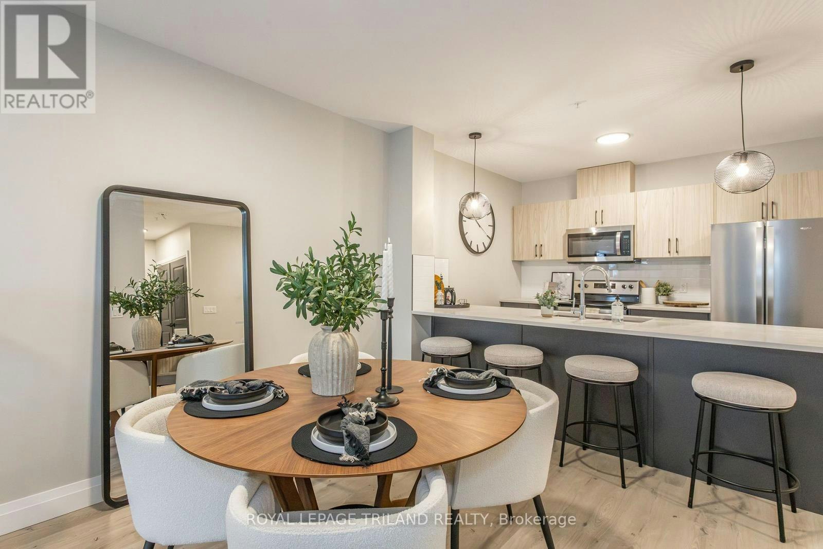 510-1405 Stackhouse Avenue, London, ON, N5X 0P2 - 5
