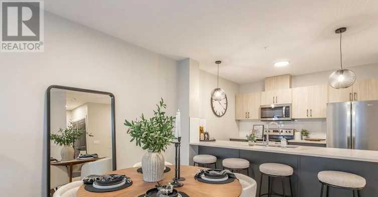 510-1405 Stackhouse Avenue, London, ON, N5X 0P2 - 5