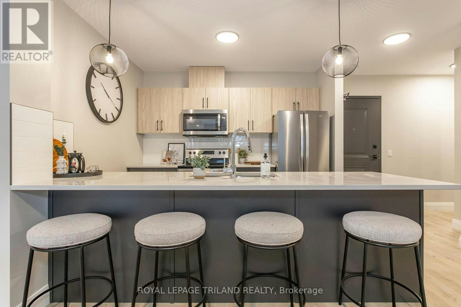 510-1405 Stackhouse Avenue, London, ON, N5X 0P2 - 3