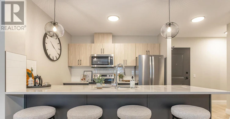 510-1405 Stackhouse Avenue, London, ON, N5X 0P2 - 3