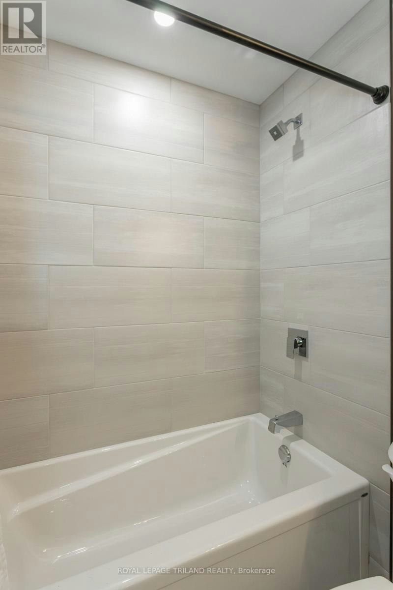 510-1405 Stackhouse Avenue, London, ON, N5X 0P2 - 9