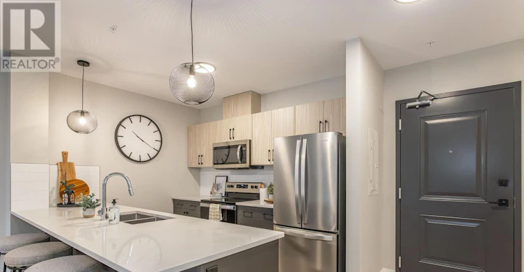 510-1405 Stackhouse Avenue, London, ON, N5X 0P2 - 2