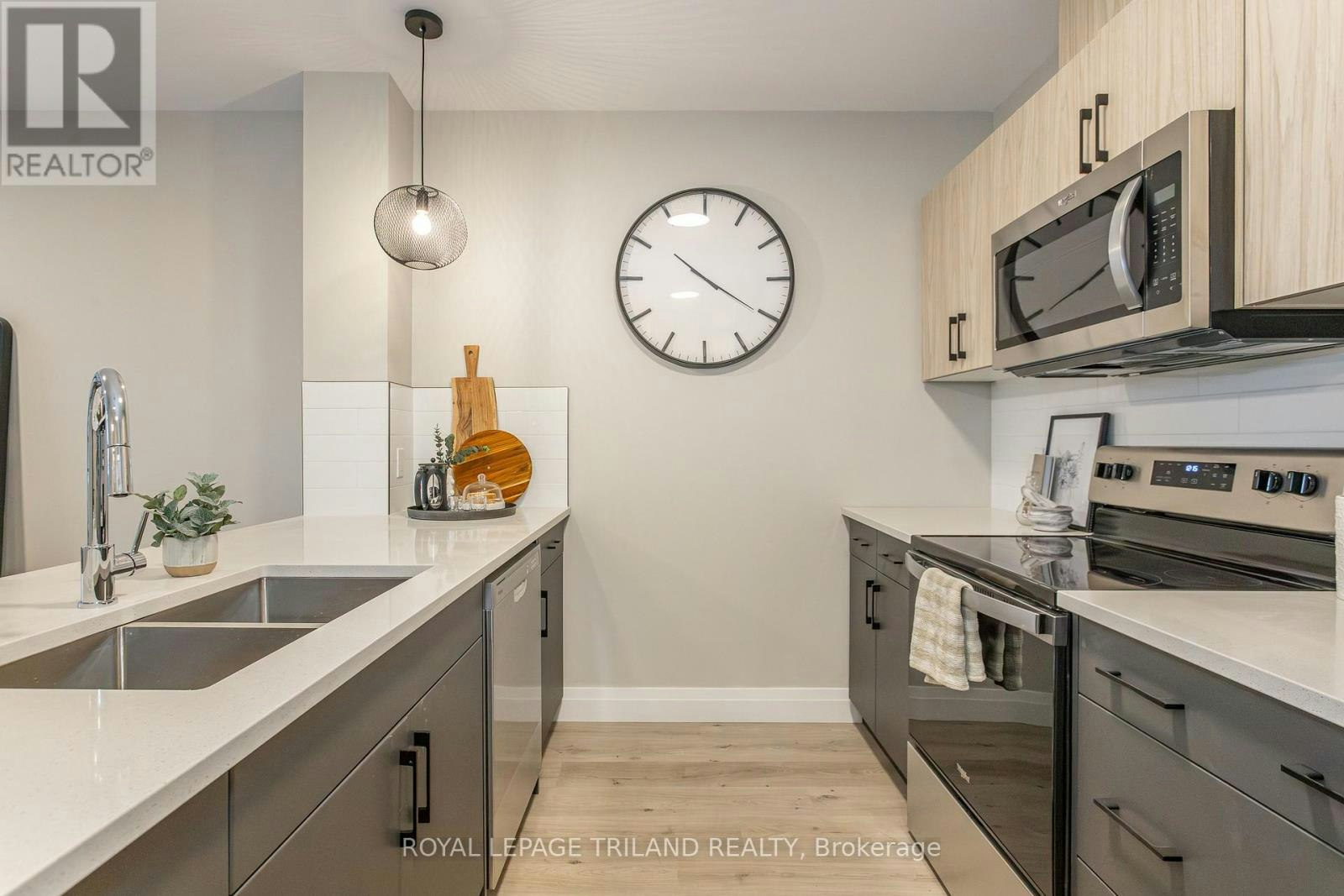 510-1405 Stackhouse Avenue, London, ON, N5X 0P2 - 4