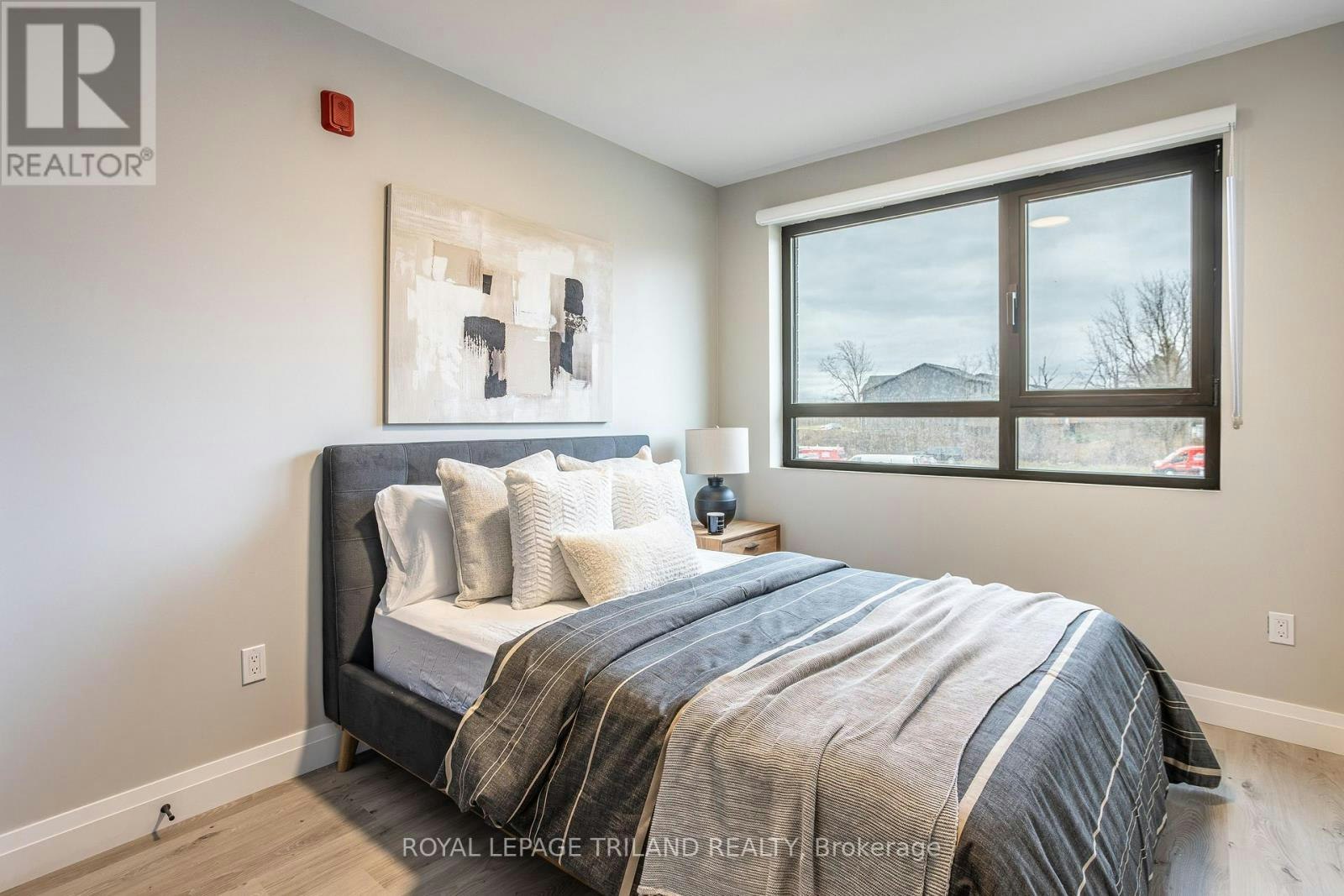 107-1405 Stackhouse Avenue, London, ON, N5X 0P2 - 15