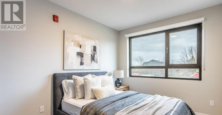 107-1405 Stackhouse Avenue, London, ON, N5X 0P2 - 15