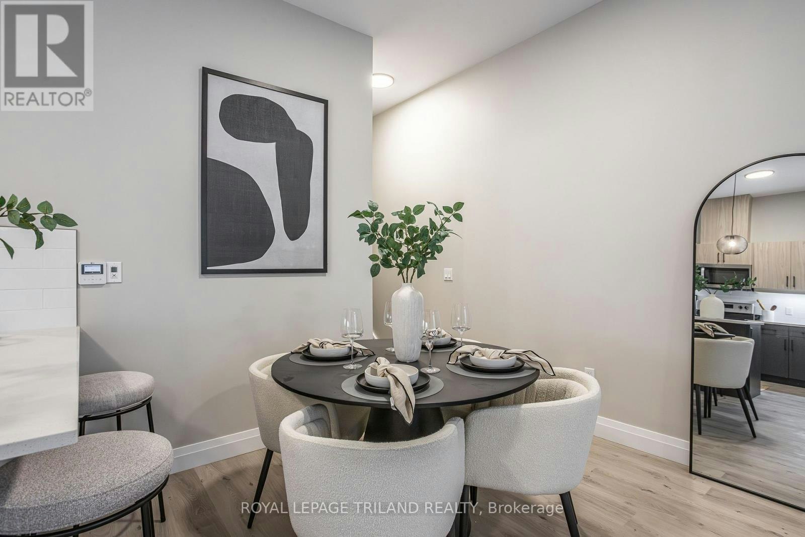 107-1405 Stackhouse Avenue, London, ON, N5X 0P2 - 6