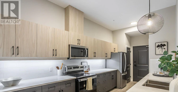 107-1405 Stackhouse Avenue, London, ON, N5X 0P2 - 3