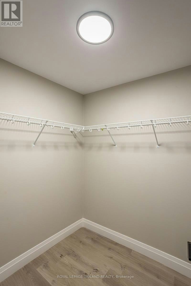 107-1405 Stackhouse Avenue, London, ON, N5X 0P2 - 19