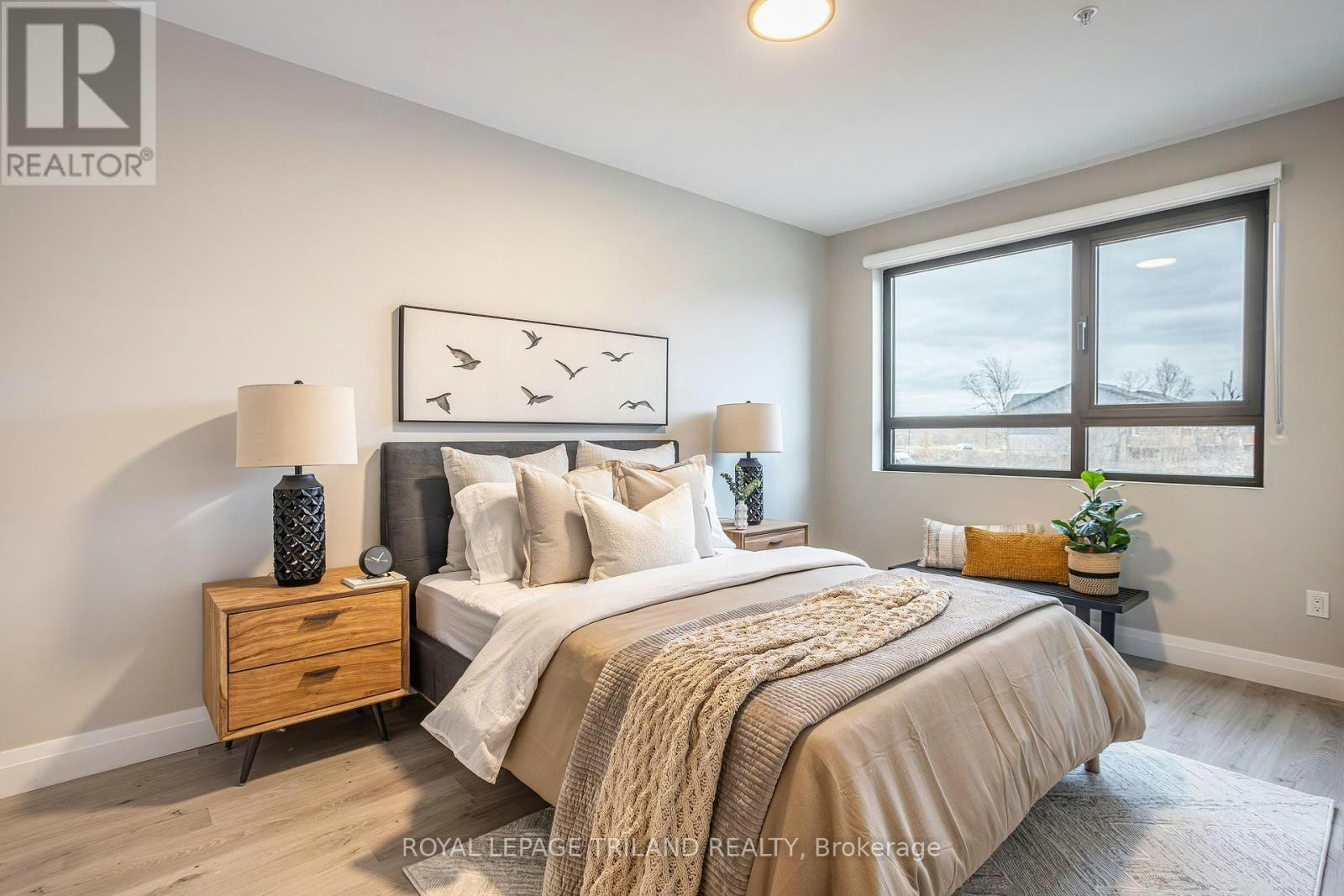 107-1405 Stackhouse Avenue, London, ON, N5X 0P2 - 16