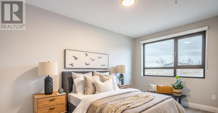 107-1405 Stackhouse Avenue, London, ON, N5X 0P2 - 16
