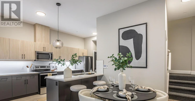 107-1405 Stackhouse Avenue, London, ON, N5X 0P2 - 7