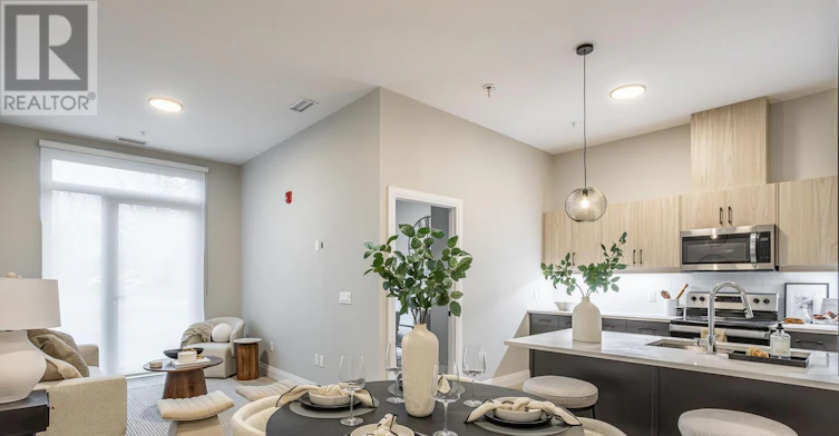 107-1405 Stackhouse Avenue, London, ON, N5X 0P2 - 8