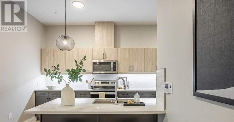 107-1405 Stackhouse Avenue, London, ON, N5X 0P2 - 4