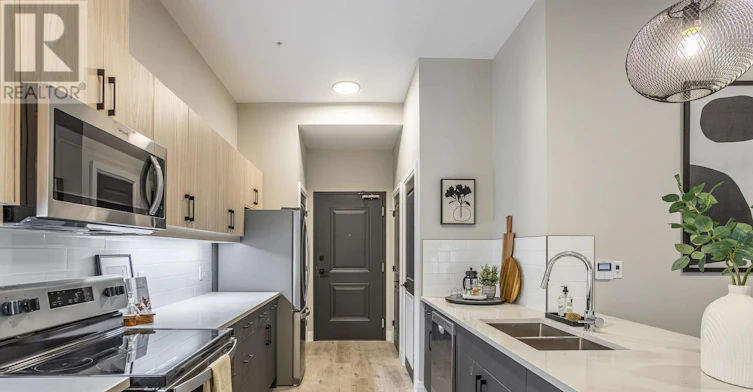 107-1405 Stackhouse Avenue, London, ON, N5X 0P2 - 2