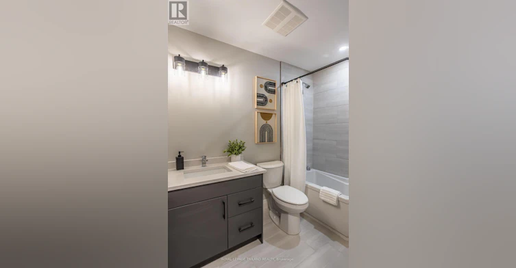 107-1405 Stackhouse Avenue, London, ON, N5X 0P2 - 20