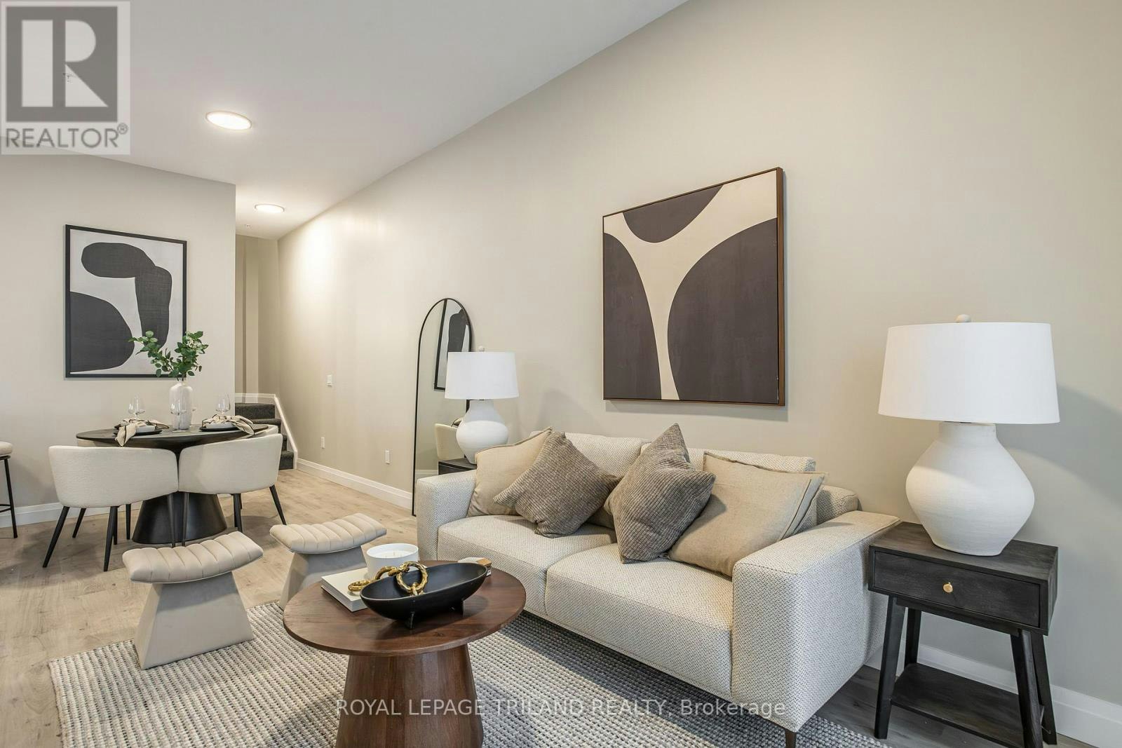 107-1405 Stackhouse Avenue, London, ON, N5X 0P2 - 10