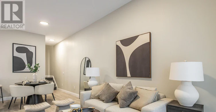 107-1405 Stackhouse Avenue, London, ON, N5X 0P2 - 10