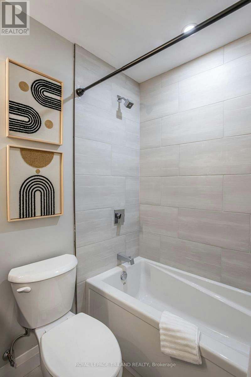 107-1405 Stackhouse Avenue, London, ON, N5X 0P2 - 21