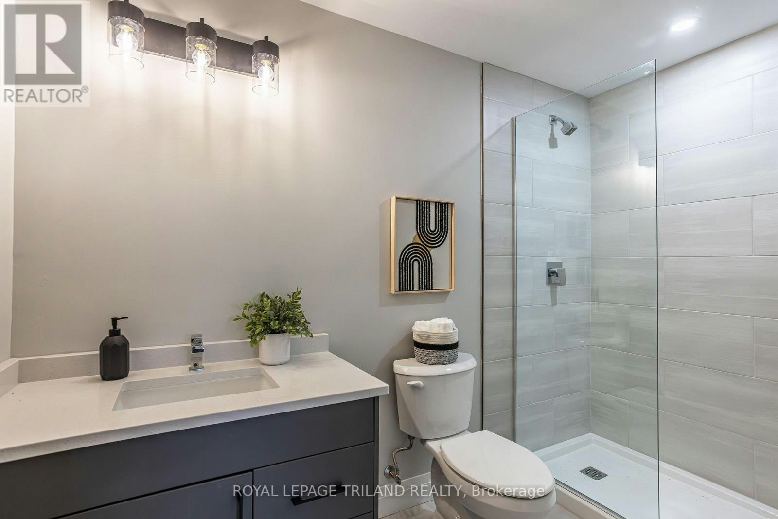 107-1405 Stackhouse Avenue, London, ON, N5X 0P2 - 17