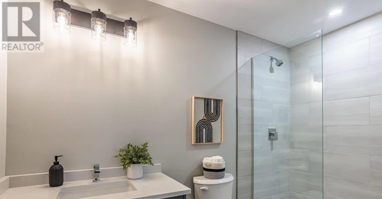 107-1405 Stackhouse Avenue, London, ON, N5X 0P2 - 17