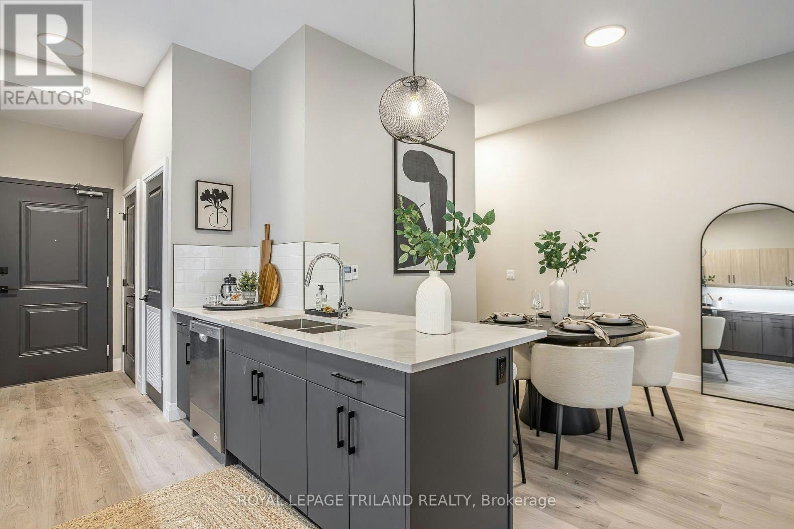 107-1405 Stackhouse Avenue, London, ON, N5X 0P2 - 5