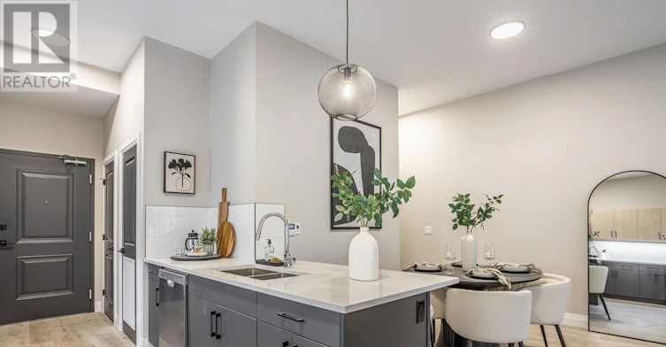 107-1405 Stackhouse Avenue, London, ON, N5X 0P2 - 5