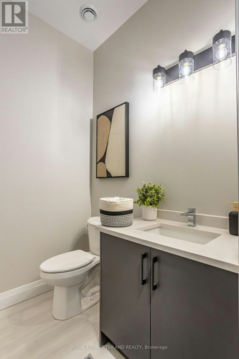 107-1405 Stackhouse Avenue, London, ON, N5X 0P2 - 13