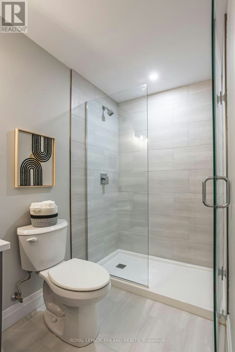 107-1405 Stackhouse Avenue, London, ON, N5X 0P2 - 18