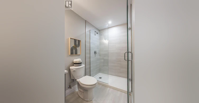 107-1405 Stackhouse Avenue, London, ON, N5X 0P2 - 18