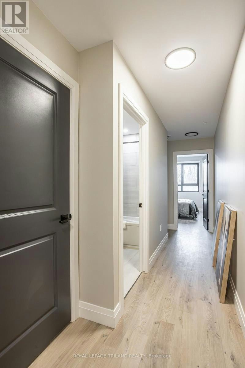 107-1405 Stackhouse Avenue, London, ON, N5X 0P2 - 14