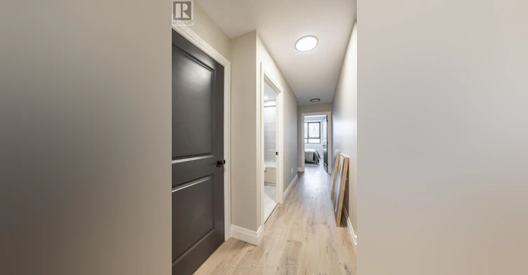107-1405 Stackhouse Avenue, London, ON, N5X 0P2 - 14