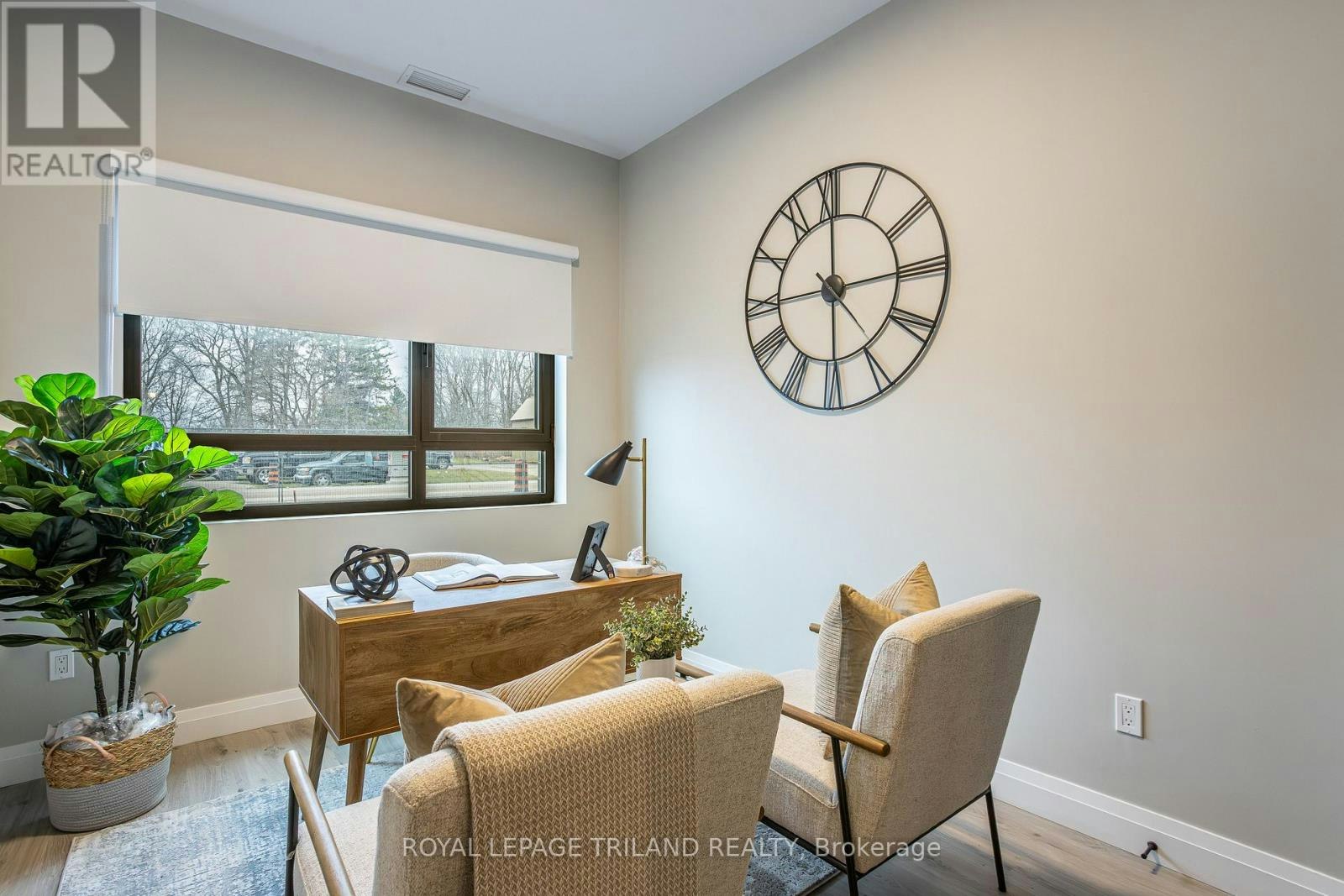 107-1405 Stackhouse Avenue, London, ON, N5X 0P2 - 11