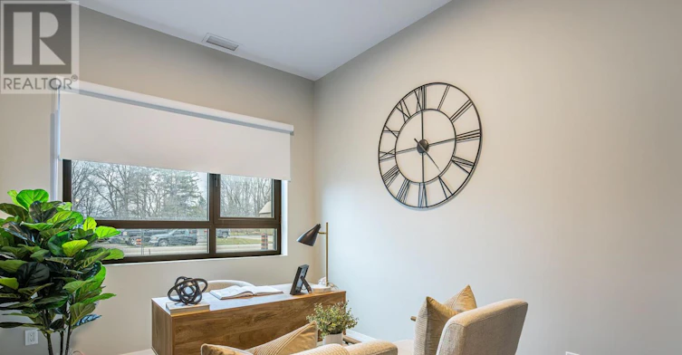 107-1405 Stackhouse Avenue, London, ON, N5X 0P2 - 11