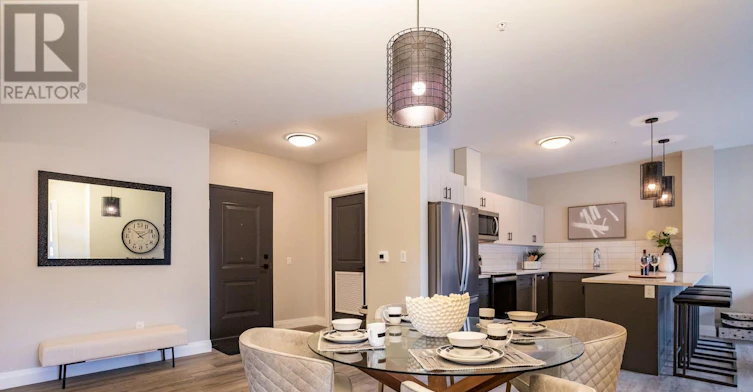 303-555 Teeple Terrace, London, ON, N6K 0L6 - 3