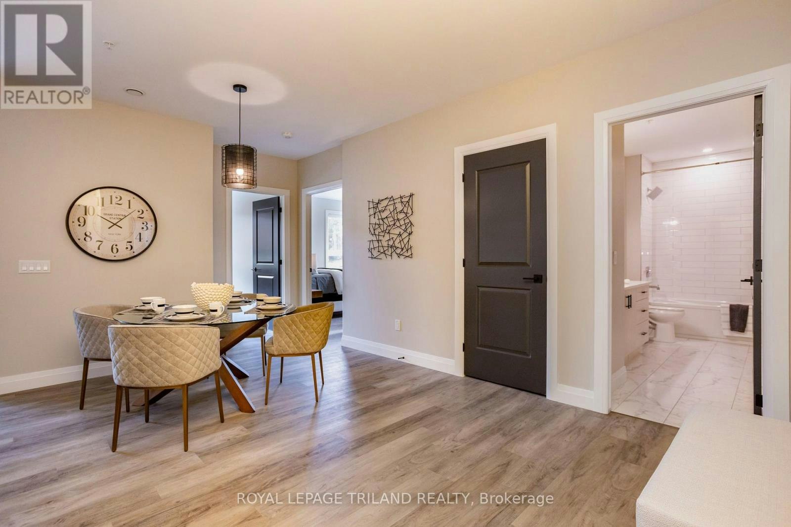 303-555 Teeple Terrace, London, ON, N6K 0L6 - 2