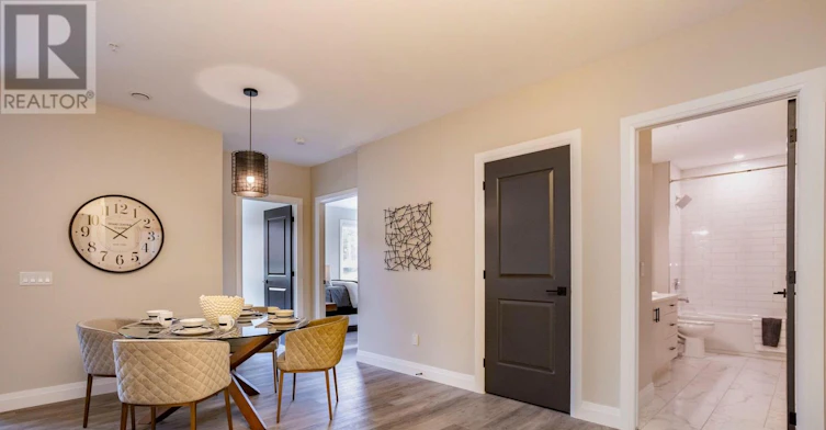 303-555 Teeple Terrace, London, ON, N6K 0L6 - 2