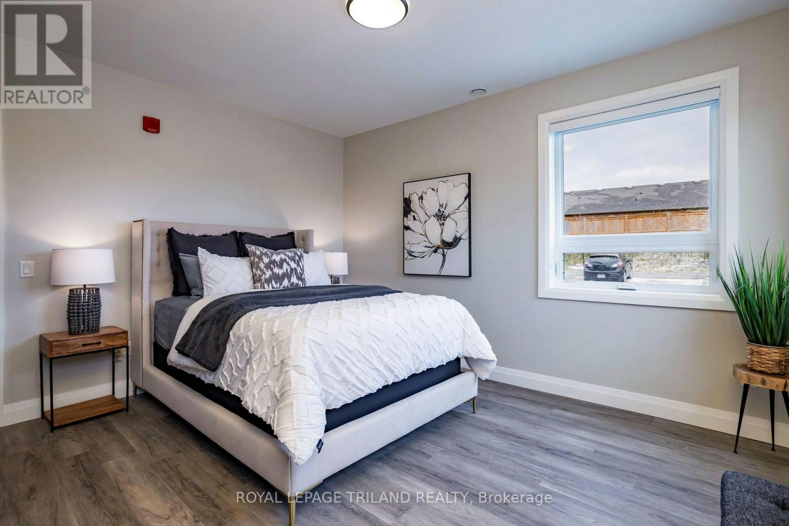 303-555 Teeple Terrace, London, ON, N6K 0L6 - 9
