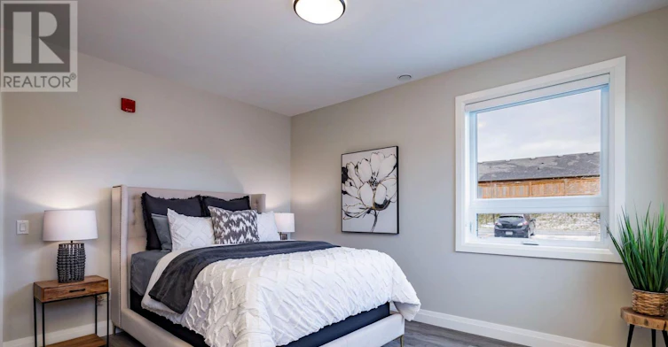 303-555 Teeple Terrace, London, ON, N6K 0L6 - 9