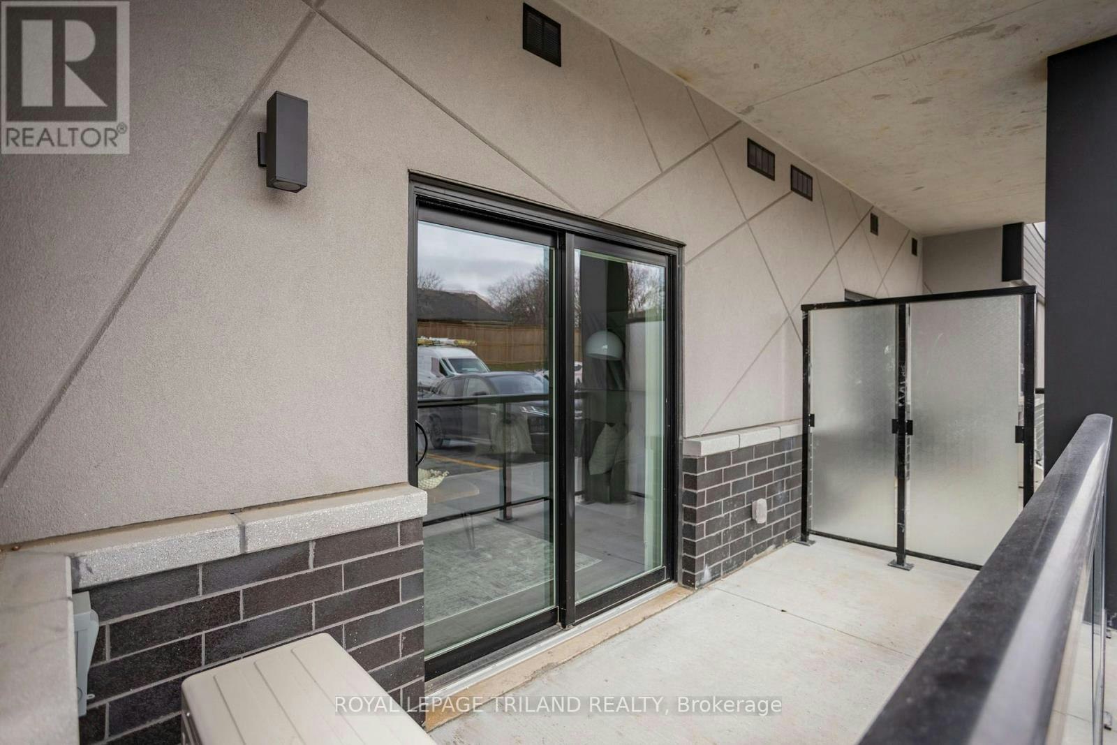303-555 Teeple Terrace, London, ON, N6K 0L6 - 12