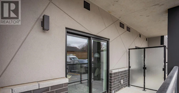303-555 Teeple Terrace, London, ON, N6K 0L6 - 12