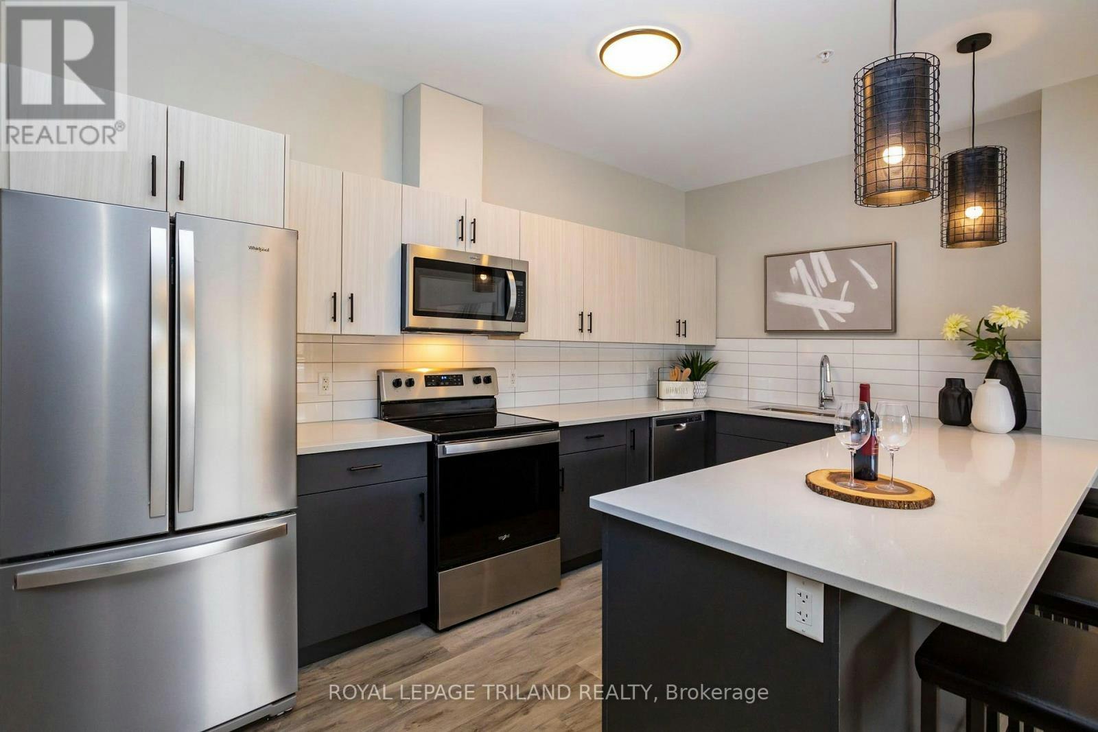 303-555 Teeple Terrace, London, ON, N6K 0L6 - 4