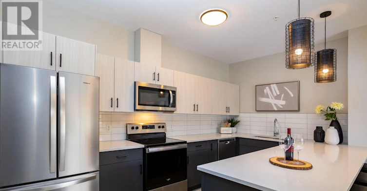 303-555 Teeple Terrace, London, ON, N6K 0L6 - 4
