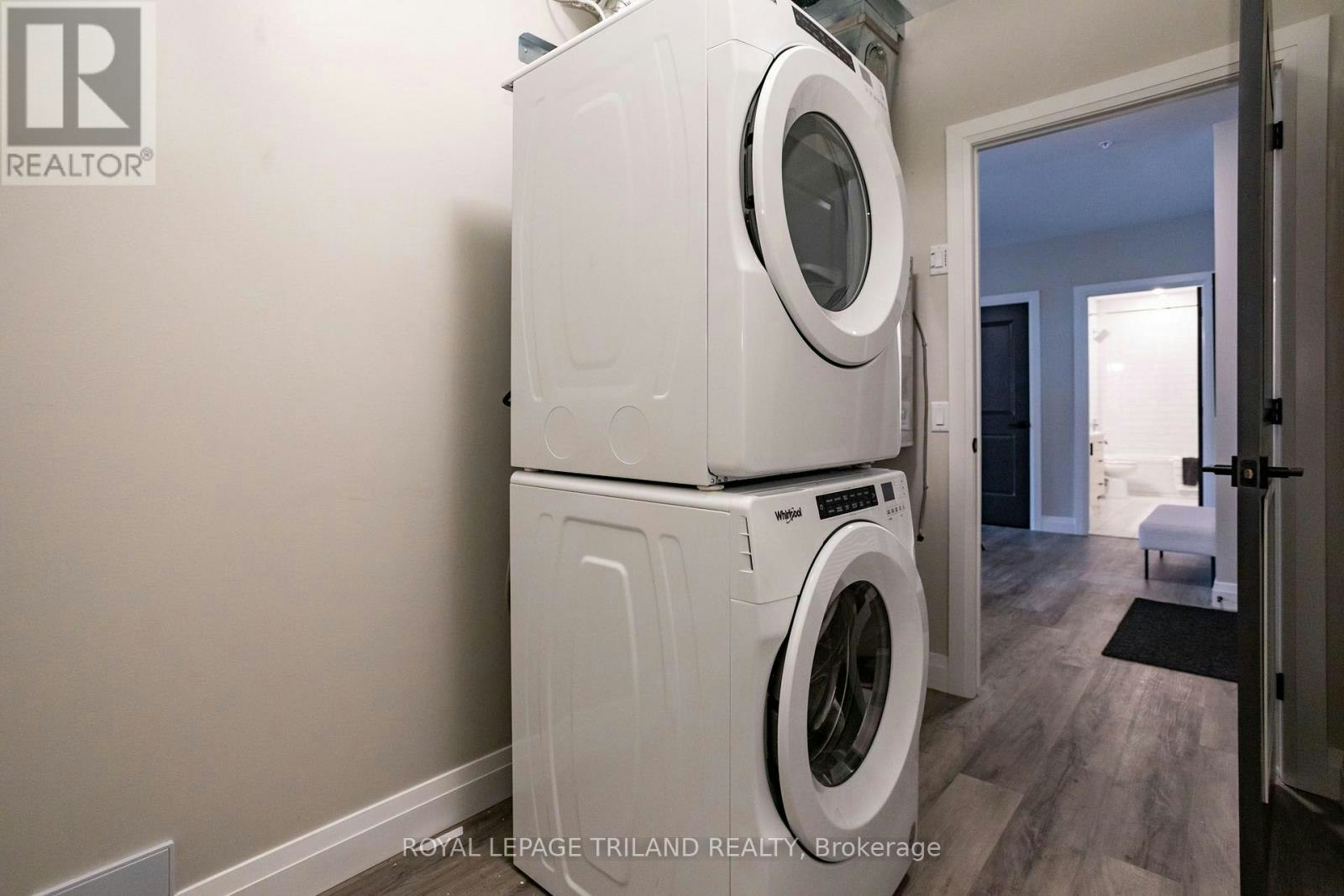 303-555 Teeple Terrace, London, ON, N6K 0L6 - 11