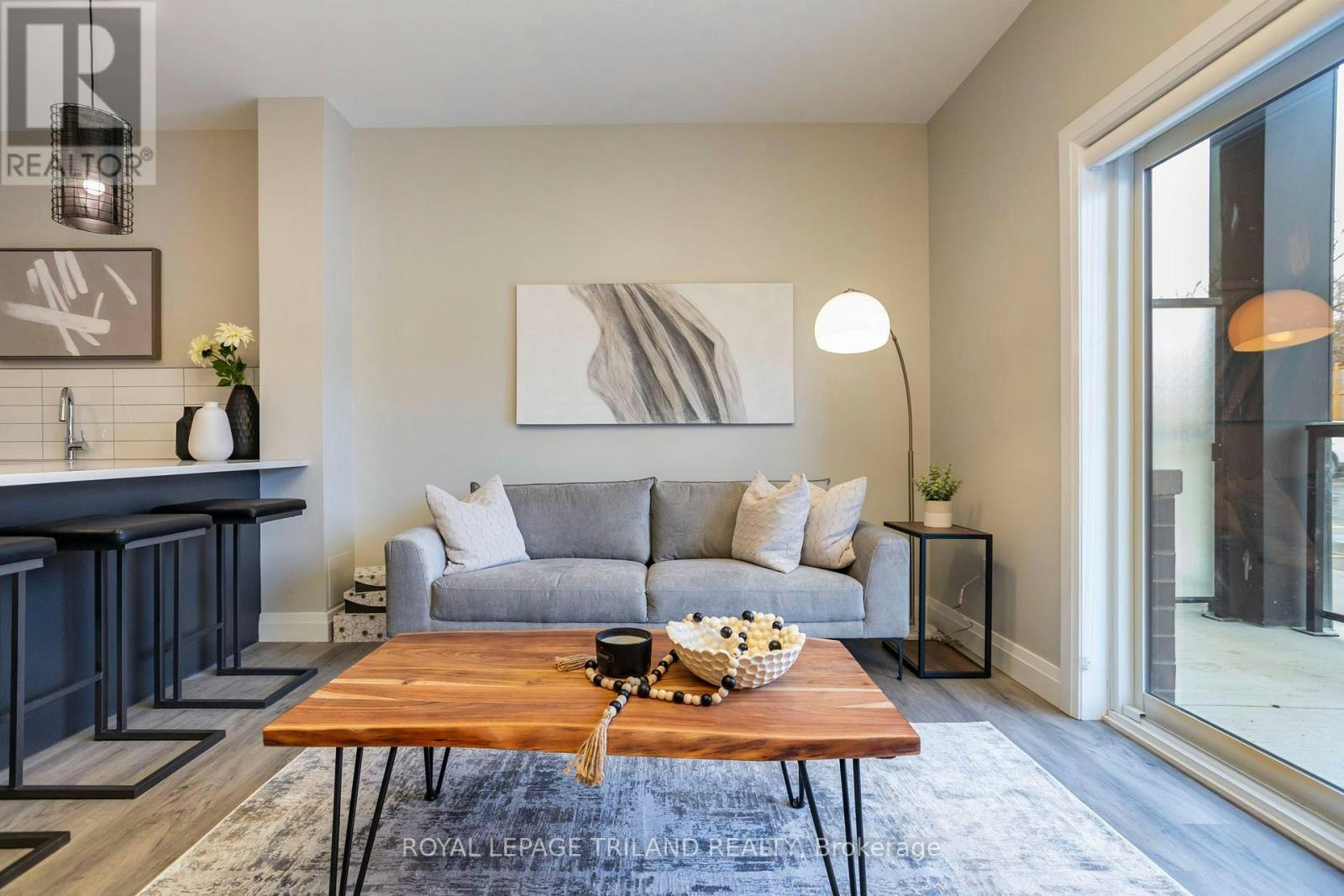 303-555 Teeple Terrace, London, ON, N6K 0L6 - 5