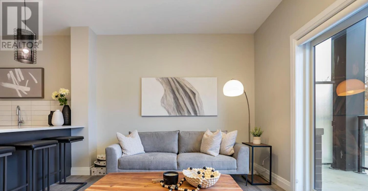 303-555 Teeple Terrace, London, ON, N6K 0L6 - 5