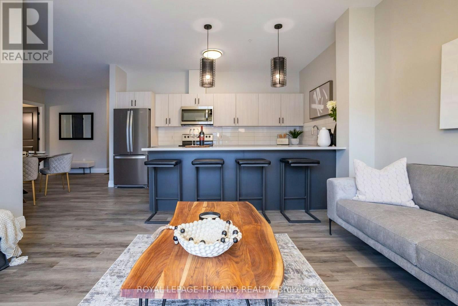 303-555 Teeple Terrace, London, ON, N6K 0L6 - 6