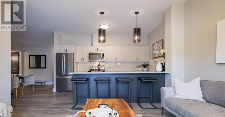 303-555 Teeple Terrace, London, ON, N6K 0L6 - 6